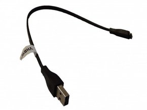 Kabel za punjenje USB za FitBit Force