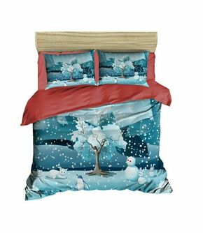 King Quilt Cover Set (IT)