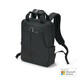 DICOTA ruksak Eco Slim PRO za Microsoft Surface 12-14.1