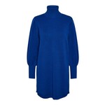 Y.A.S Pletena haljina 'FONNY' kraljevsko plava