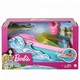 Barbie Brod - Mattel