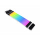 Kabel Lian Li Strimer Plus V2 24-Pin RGB Motherboard, 20 cm Strimer plus V2 24 pins