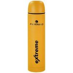 Ferrino Extreme Vacuum Bottle 750 ml Orange Termosica