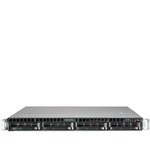 Intel Xeon E-2414 2.6Ghz Socket 1700 procesor