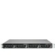Intel Xeon E-2414 2.6Ghz Socket 1700 procesor