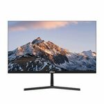 Dahua LM24-B200S monitor, VA, 23.8", 16:9, 1920x1080, 100Hz/75Hz, HDMI, VGA (D-Sub)