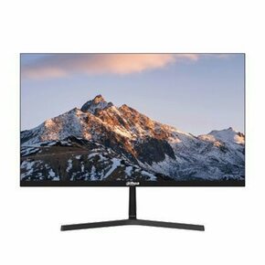 Dahua LM24-B200S monitor