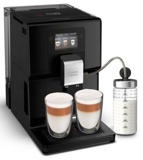 Krups EA873810 espresso aparat za kavu