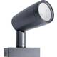 LEDVANCE SMART+ GARDEN SPOT MULTICOLOR 1 Spot extension 4058075478398 LED zidna svjetiljka 4.5 W RGBw