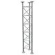 MaxBracket Lattice towers 2,5 m tube 42 mm MXL-10801003