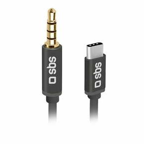 SBS USB-C u 3