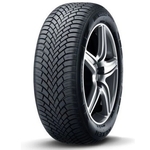 Nexen zimska guma 185/60R15 Winguard Snow G3 WH21 84H/84T/88T