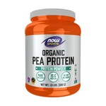Protein graška u prahu NOW (680 g)