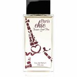 Ulric de Varens Paris Chic EDP za žene 100 ml