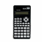 Spirit: DG-1010 crni kalkulator