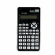 Spirit: DG-1010 crni kalkulator