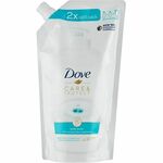 Dove Care &amp; Protect tekući sapun zamjensko punjenje 500 ml