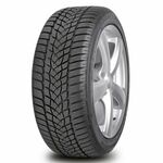 Torque zimska guma 245/40R19 TQ022, XL TL 98V