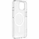 Belkin SheerForce magnetic Phone Case iPhone 13 MSA005btCL