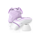 Braun Silk-expert Pro 3 PL3132