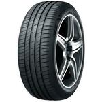 Nexen ljetna guma N Fera Primus, 235/60R17 102H