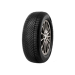 Imperial zimska guma 165/65R14 Snowdragon HP, 79T