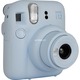 Fujifilm instax mini 12 Sofortbildkamera