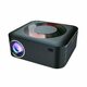 Xnano LED projektor 1080x1920, 1000:1, 400 ANSI, X5