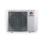 GREE KLIMA MULTI FREE MATCH GWHD21NK6OO 6,1kW/6,5kW VANJSKA JEDINICA