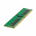 0001244310 - SRV DOD HPE MEM 32GB 2Rx4 PC4-3200AA-R - P06033-B21 - SRV DOD HPE MEM 32GB 2Rx4 PC4-3200AA-R