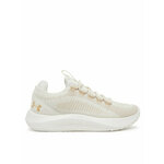Under Armour Obuća za teretanu Ua W Dynamic 2 3028077 Bež