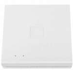 Lancom LX-6400 access point