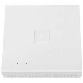 Lancom LX-6400 access point