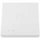 Lancom LX-6400 access point