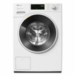Miele WWB380 WCS 125 Edition perilica rublja 8 kg