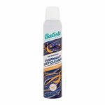 Batiste Overnight Deep Cleanse suhi šampon za noćno čišćenje i detoksikaciju kose 200 ml