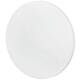 V-TAC 217602 VT-8412-S-N LED stropna svjetiljka LED Energetska učinkovitost 2021: F (A - G) 12.00 W bijela