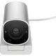 Web kamera HP 960 (4K, streaming)