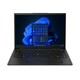 Lenovo ThinkPad X13 X1 Carbon, 13.3" 1920x1200, Intel Core i7-1355U, 1TB SSD, Windows 11, touchscreen