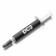 BE QUIET! DC2 PRO Thermal Grease 1g