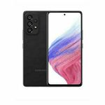 Samsung Galaxy A53, izložbeni primjerak, 128GB, 6.5"