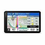 Garmin DriveCam 76 MT-D cestovna navigacija, 7", Bluetooth