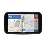 TomTom GO PROFESSIONAL 5" 2. generacije