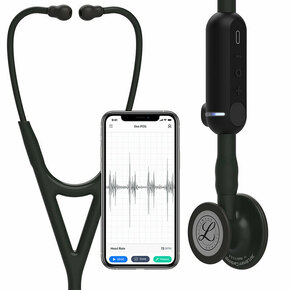 Littmann CORE digitalni stetoskop