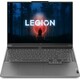 Lenovo Legion 82Y4001QGE, 2560x1600, AMD Ryzen 7 7840HS, 1TB SSD, 32GB RAM, nVidia GeForce RTX 4060