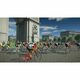 Tour De France 2023 (Playstation 4) - 3665962020779 3665962020779 COL-14696