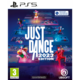 Just Dance 2023 (CIAB) PS5 Preorder