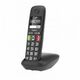 Bežični Telefon Gigaset S30852-H2901-D201 Crna Bijela , 402 g