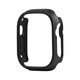 COTECi Blade Protection Case za Apple Watch Ultra - 49 mm crna