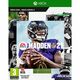 Madden NFL 21 (Xbox One) - 5030946124428 5030946124428 COL-4983
